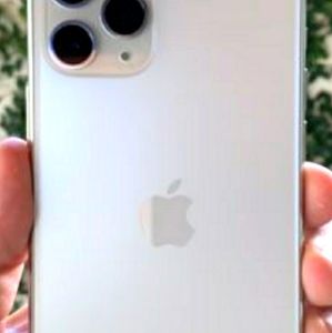 I am selling a iPhone 11 pro